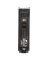 BREAKER CIRC 1-POLE 120V 20A