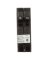 BREAKER CIRCUIT TWIN 120V 15A