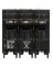 BREAKER CIRC 3-POLE 240V 20A