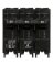BREAKER CIRC 3-POLE 240V 50A