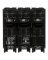 BREAKER CIRC 3-POLE 240V 60A