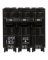 BREAKER CIRC 3-POLE 240V 90A