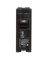 BREAKER CIRC 1-POLE 120V 40A