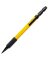 Rite Rain Mech Pencil