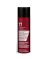 ADHESIVE MP SPRAY 13.8OZ
