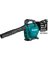 BLOWER BRUSHLESS 36V 473CFM