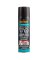 REFILL BUTANE BERNZOMTIC 5.6OZ