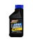 Oil Engine Univ 2-cycle 2.6oz