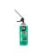 SEALANT POND-STONE BLACK 12OZ