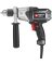 POR-PC700D CORDED DRILL 120V 7A