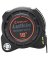 LUFKIN 16' TAPE MEASURE NITE EYE