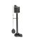 Sump Pump Pedestal Comp 1/3hp