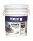 HEN-HE287 ELASTOMERIC 7YR WHT