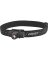 Coast XPH25R Headlamp, ZX310, CR123 Battery, Rechargeable, Zithion-X Battery, LED Lamp, Bulls Eye Sp