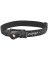 LED FOCUSING HEADLAMP