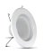 Feit Electric LEDR56B/950CA/MP/6 Dimmable Recessed Downlight; 75 W; 120 V;