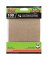 GAT-5032 POWER SANDING SHEET 5-1