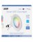 6" SMART BULB DOWNLIGHT 11W