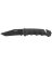 FOLDING KNIFE