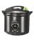 PRESTO 12QT DIGITAL PRESR CANNER