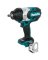 IMPACT WRENCH 18V 1/2 IN