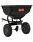 AGRIFAB SPREADER 80LB