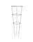 33"(H) 3-RING TOMATO CAGE