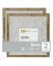 AIR FILTER 24X24X1 MERV 2