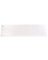 PANEL POLCARB CLEAR 26INX12FT