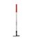 HOE/CULTVATR EXTD REACH W/GRIP