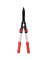 SHEAR HEDGE EXTENDABLE
