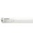 Sylvania 21536 Fluorescent Bulb, 14 W, T12 Lamp, Medium Lamp Base, 648
