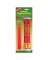 LIGHT STICK NON-TOXIC 12HR RED