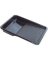 ENC-02115 PAINT TRAY LINER METAL