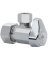 VALVE ANGLE G2 5/8 X 3/8