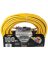 PWZ-ORP511735 EXTENSION CORD 13A