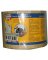 FLASH TAPE 6INX50FT FLEXIBLE