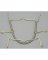 HOLDER PLATE FITS ALL SIZES