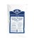 FERT LWN AMMONIUM SULFATE 20LB