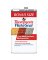 WATERPROOFER LOW VOC CAN 1.2GA