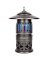 Dynatrap Insect Trap Tungsten