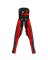 AUTO WIRE STRIPPER CUTTER CRIMP