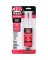 JBW-50176 EPXY 25ML SYRINGE DGRY