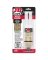 Plas Bond 25ml Syringe