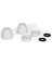 7110T Smart Cap
