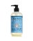 Mrs. Meyer's Hand Soap, Liquid, Rain Water, 12.5 fl-oz Bottle