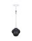 KORKY 92-8A TOILET PLUNGER