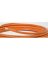 Copper Org 1/2odx50ft Coil