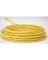 1/2odx50ft Yellow Coil Copper