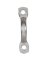 National Hardware N100-342 Rope Loop, 500 lb Working Load, Stainless Steel